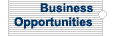 Business Opportunities