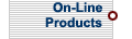 On-Line Products