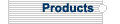 Product List
