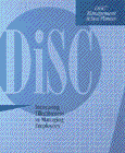 DiSC&reg; Management Action Planner (set of 10)