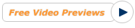 Free Video Previews