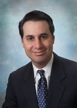C. Michael Ferraro