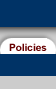 Policies