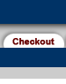 Purchase