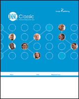 DiSC Classic&reg;